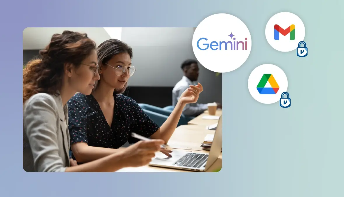Gemini Simple