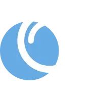 https://1769758.fs1.hubspotusercontent-na1.net/hubfs/1769758/assets/temporary%20(use%20this%20for%20uploading%20unoptimized%20images%2c%20videos%2c%20etc)/Magnifying-Icon-White.webp