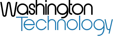 A trio of CEO, president moves and more across the market