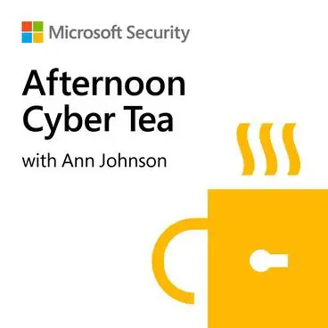 Cybersecurity and IoT: New Risks and How to Minimize Them