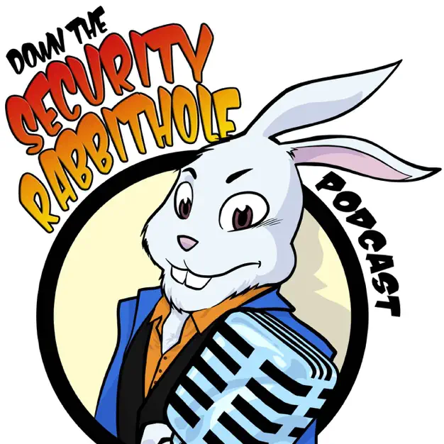 DtSR Episode 377 - The Global War for Soft Power