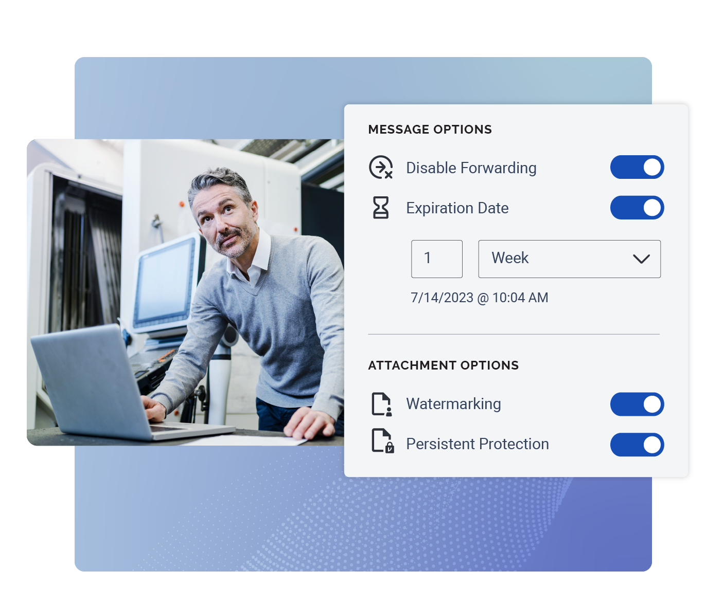 product screenshot-preveil-v-virtru-01