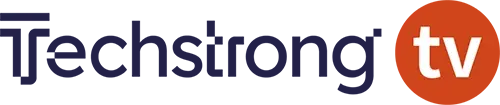 Data-Centric Approach to Cybersecurity with Virtru’s Mike Morper