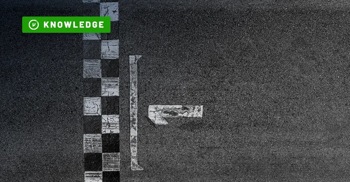 The Complete Guide to File Encryption: 2024 Update