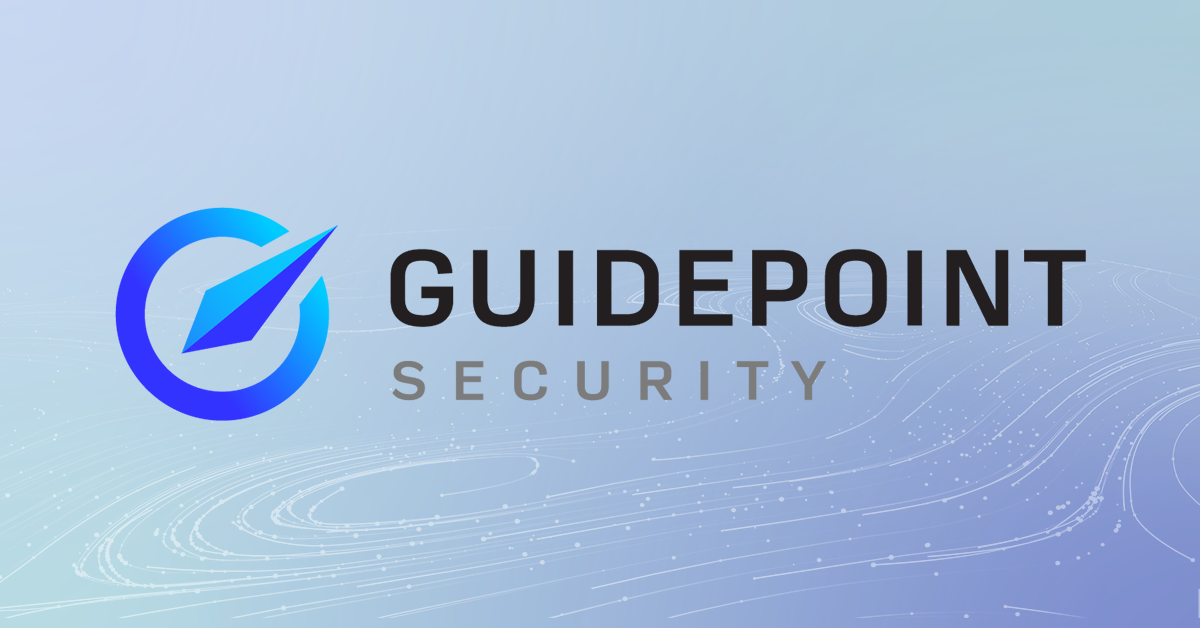 Guidepoint-Feature-dark.webp