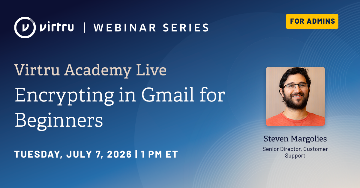 gmail-july-26