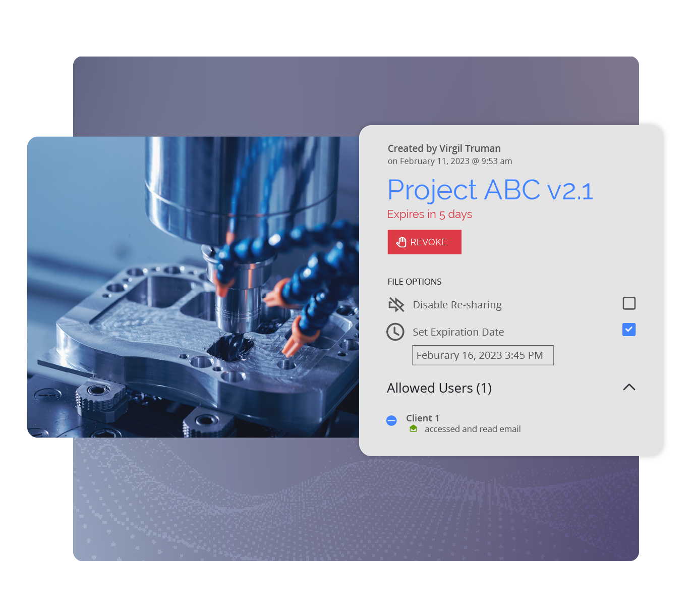CNC-product-view-V2-05