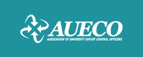 Event-Template-AUECO