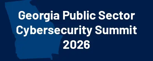 26-Event-Template-500x200 -GeorgiaPublicSector