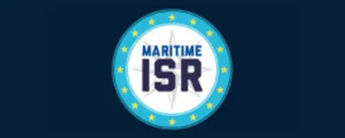 26-Event-Template-500x200 MaritimeIRS (1)