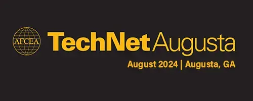 26-Event-Template-500x200-AFCEA TechNet Augusta