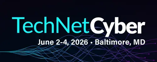 26-Event-Template-500x200-AFCEA TechNet Cyber