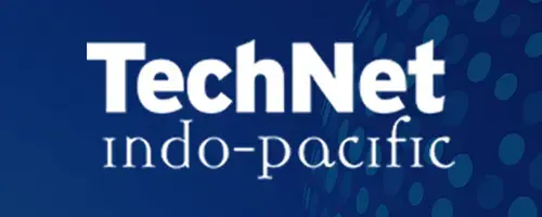 26-Event-Template-500x200-AFCEA TechNet IndoPac