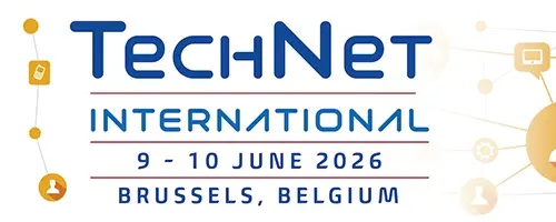 26-Event-Template-500x200-AFCEA