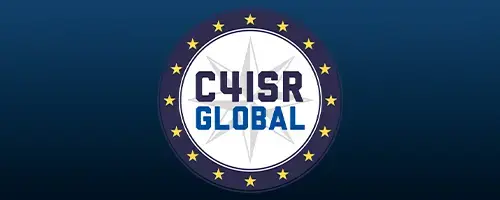 26-Event-Template-500x200-C4ISR