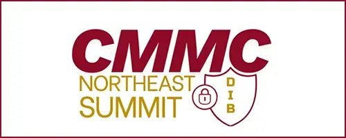 26-Event-Template-500x200-CMMCNortheast