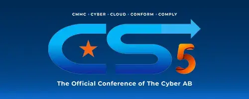 26-Event-Template-500x200-CS5