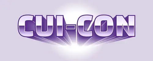 26-Event-Template-500x200-CUICON