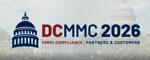 26-Event-Template-500x200-DCmmc