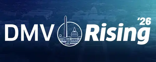 26-Event-Template-500x200-DMV Rising