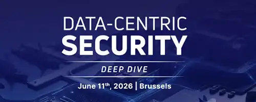 26-Event-Template-500x200-DataCentricSecurityDeepDive