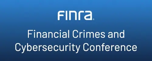 26-Event-Template-500x200-Finra