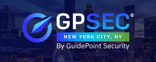 26-Event-Template-500x200-GPsec