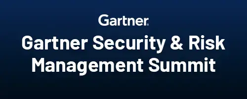 26-Event-Template-500x200-Gartner