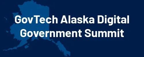 26-Event-Template-500x200-GovTech Alaska