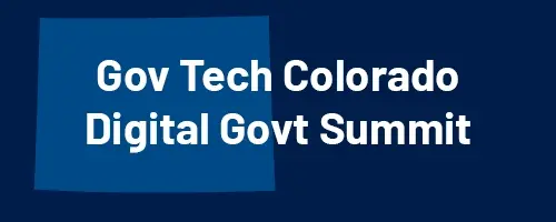 26-Event-Template-500x200-GovTech Colorado