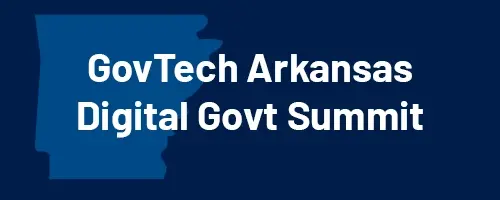 26-Event-Template-500x200-Govtech-Arkansas