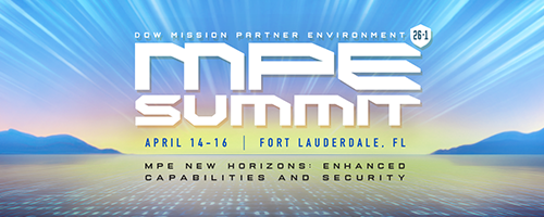 26-Event-Template-500x200-MPESummit (1)