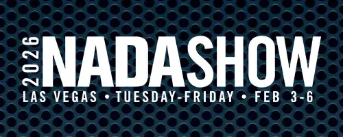 26-Event-Template-500x200-NADA