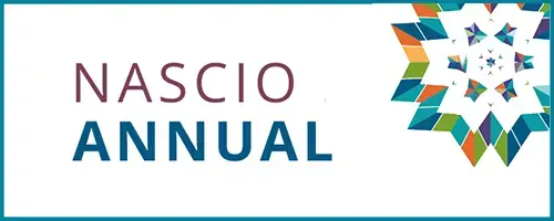 26-Event-Template-500x200-NASCIO Annual