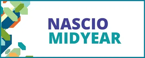 26-Event-Template-500x200-NASCIO Midyear