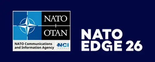 26-Event-Template-500x200-NATO Edge