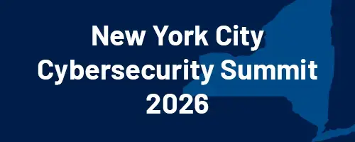 26-Event-Template-500x200-New York City Cybersecurity Summit 2026