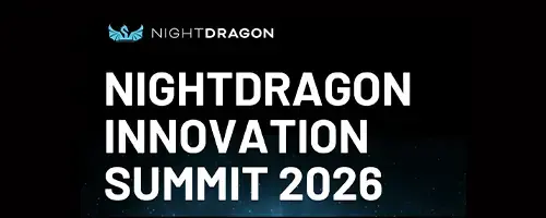 26-Event-Template-500x200-Nightdragon