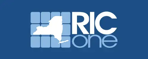 26-Event-Template-500x200-RIC one