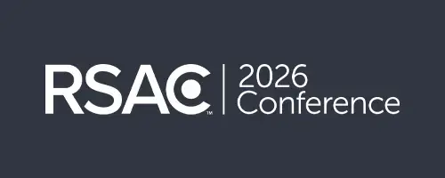 26-Event-Template-500x200-RSAC