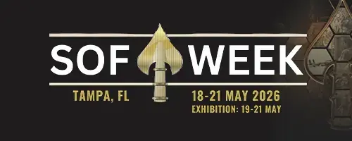 26-Event-Template-500x200-SOF