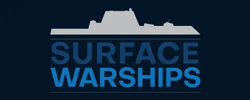 26-Event-Template-500x200-SurfaceWarships (1)
