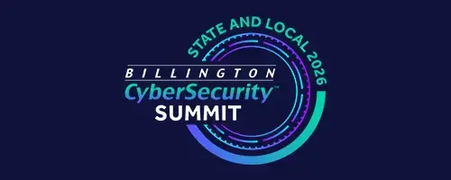 26-Event-Template-500x200-billington Cybersecurity