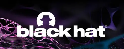 26-Event-Template-500x200-blackhat