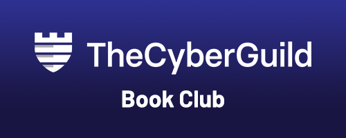 26-Event-Template-500x200-cyverguild-bookclub