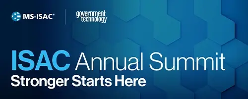 26-Event-Template-500x200-govtech MS-ISAC