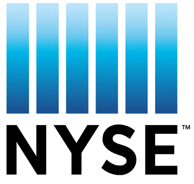 NYSE_Logo