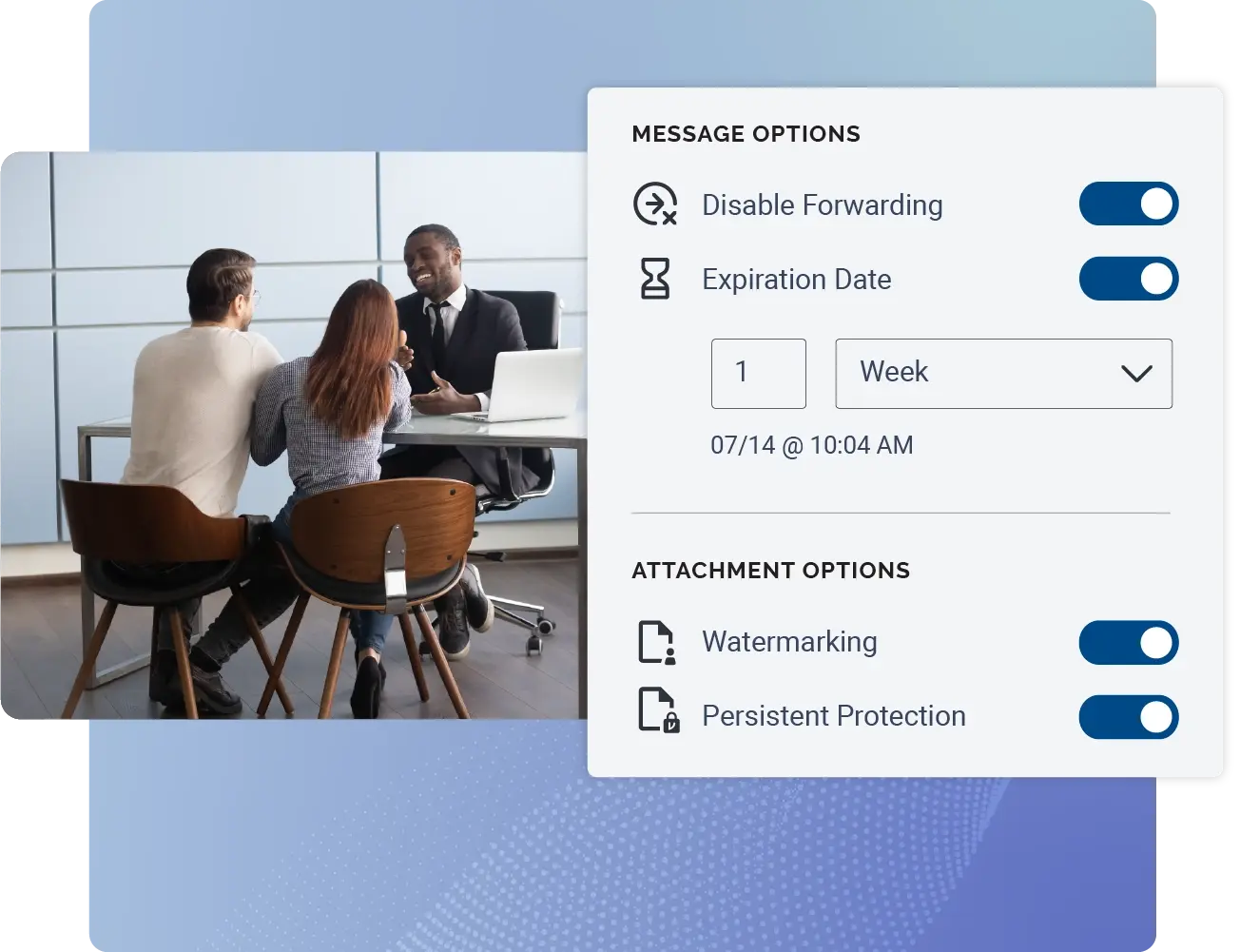 Product-Mortgage-Lender