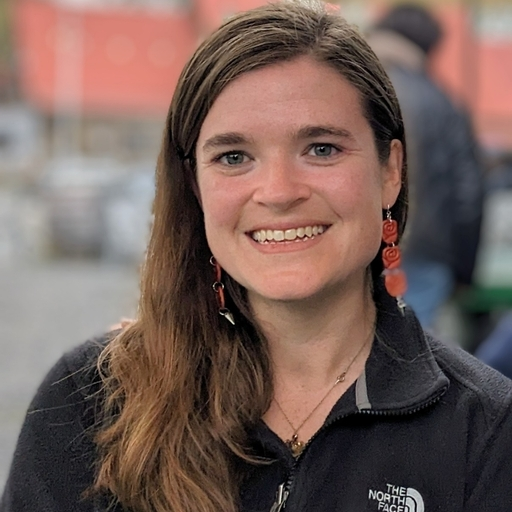 Lauren-Posey-Headshot