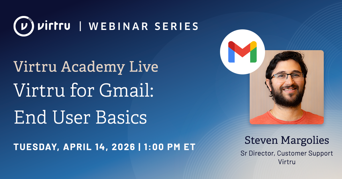 VAL-USER-GMAIL-APRIL